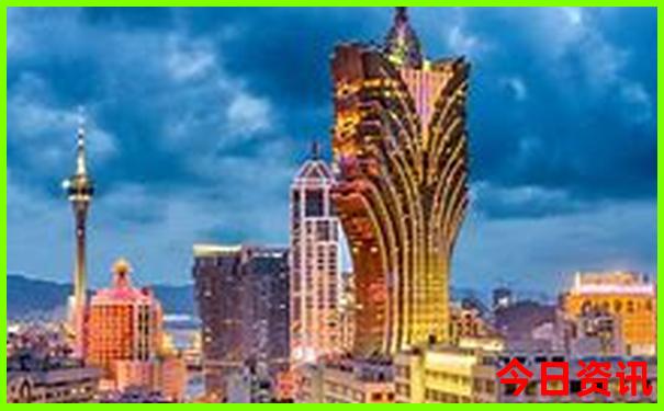 8月中旬去哪里旅游比较凉快