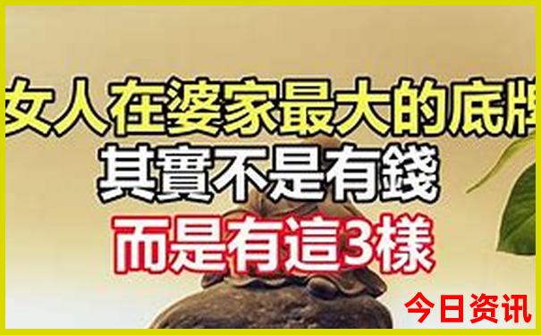 柯岩风景区一日游攻略