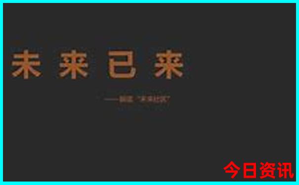 重庆哪里避暑最凉快又好玩