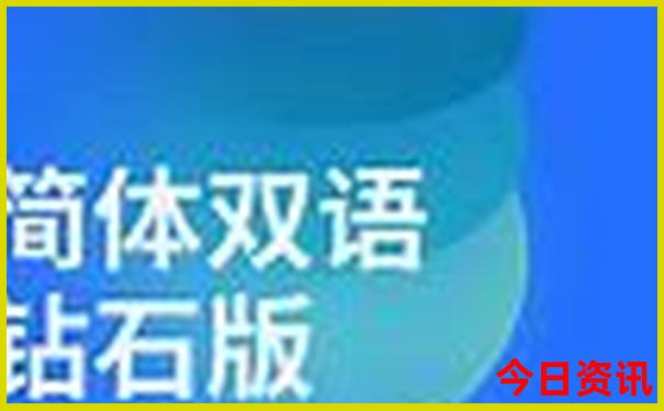 济源一日游最佳去处