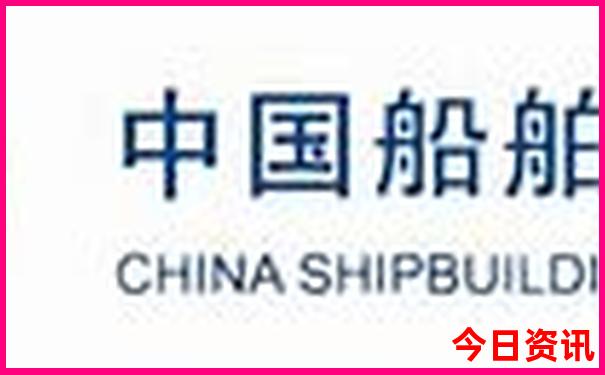 西安夏天旅游热不热
